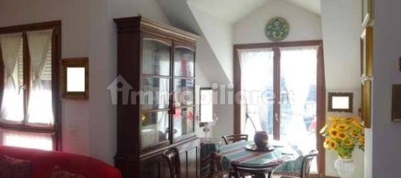 2 chambres Appartement à Cinisello Balsamo, Italy No. 6583 3