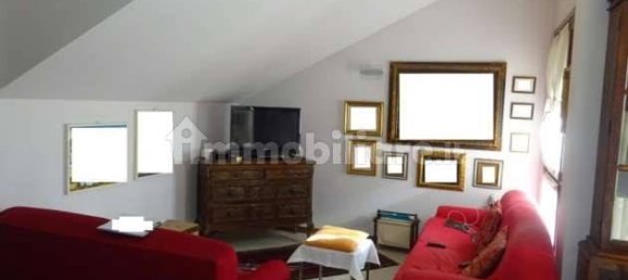 2 chambres Appartement à Cinisello Balsamo, Italy No. 6583 4