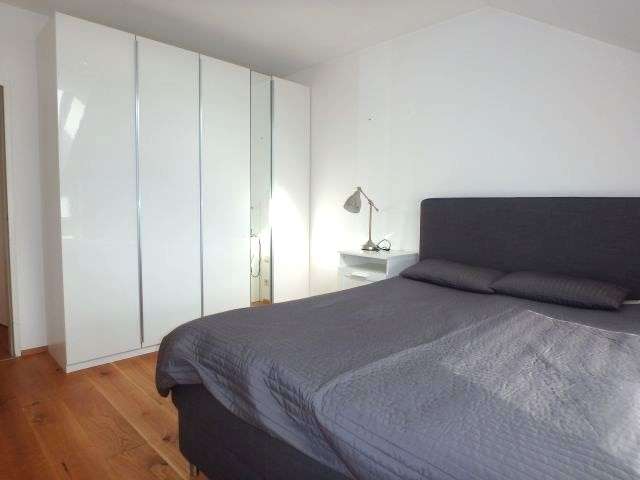 3-Zimmer Wohnung in Krems an der Donau, Austria, Nr. 20608