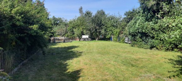 Terreno em Gera, Germany N.º 331134 2