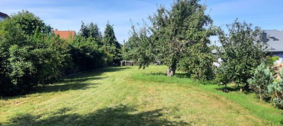 Terreno em Gera, Germany N.º 331134 4