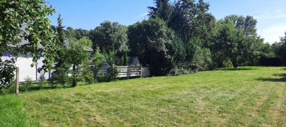 Terreno em Gera, Germany N.º 331134 3