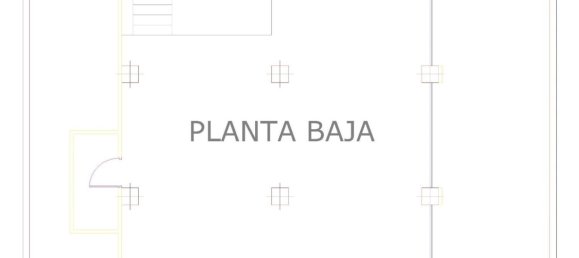 Коммерческая недвижимость 375м² в Марбелья, Испания № 109816 5