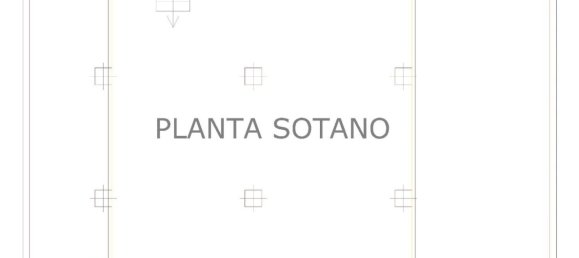 Коммерческая недвижимость 375м² в Марбелья, Испания № 109816 3