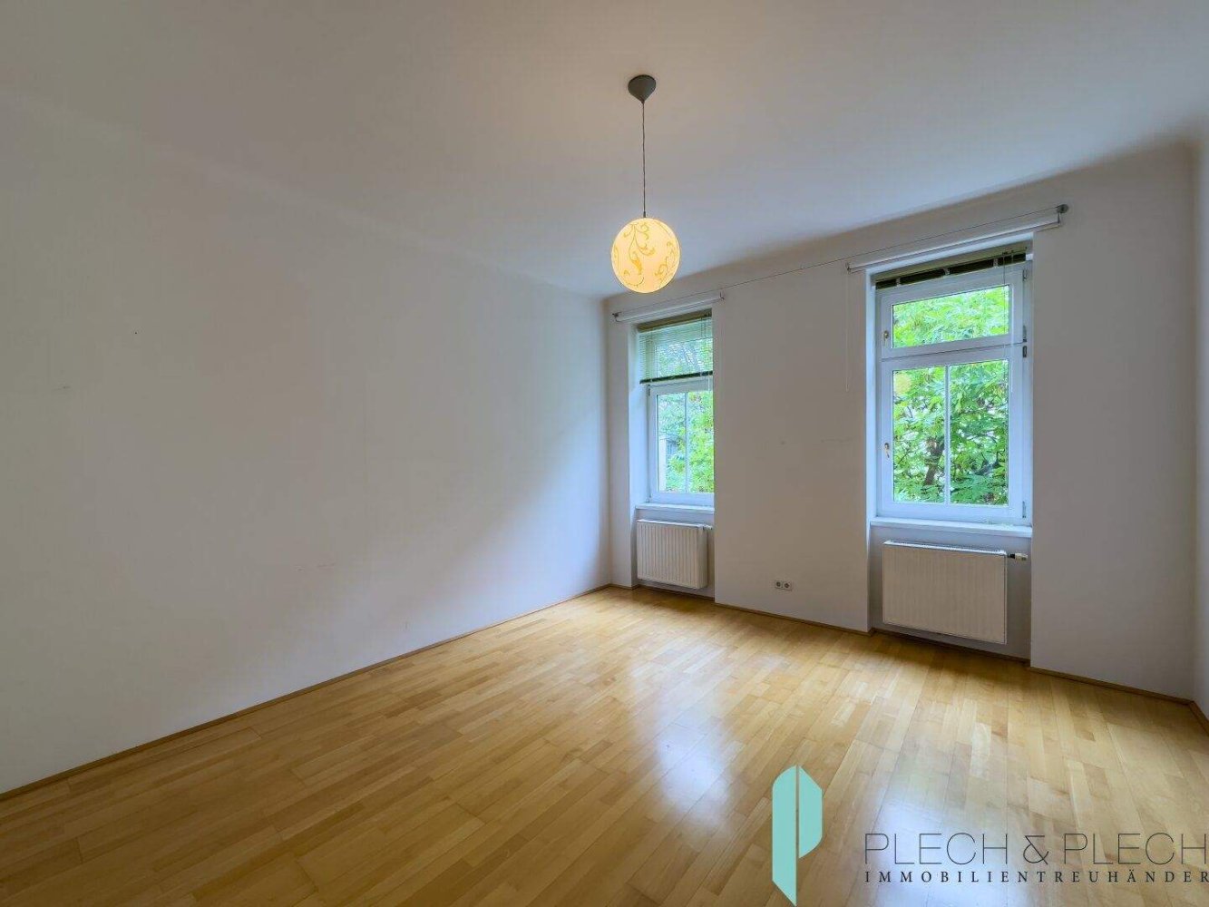 Studio in Hietzing, Austria, Nr. 248114