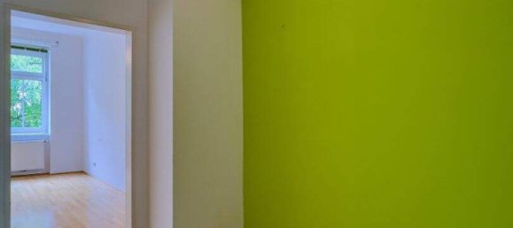 Studio in Hietzing, Austria, Nr. 248114 9