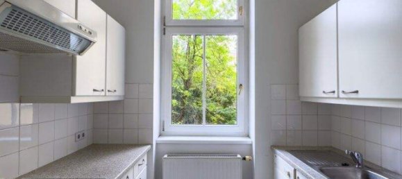 Studio in Hietzing, Austria, Nr. 248114 4