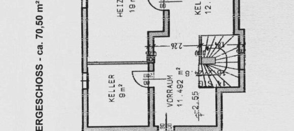Casa de 4 habitaciónes en Maria Anzbach, Austria No. 256853 31