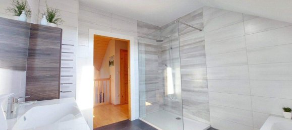 Casa de 4 habitaciónes en Maria Anzbach, Austria No. 256853 15