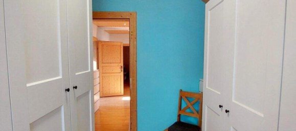 Casa de 4 habitaciónes en Maria Anzbach, Austria No. 256853 20