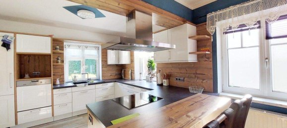 Casa de 4 habitaciónes en Maria Anzbach, Austria No. 256853 7