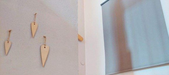 Casa de 4 habitaciónes en Maria Anzbach, Austria No. 256853 18