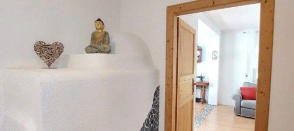 Casa de 4 habitaciónes en Maria Anzbach, Austria No. 256853 16