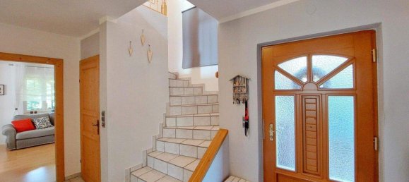 Casa de 4 habitaciónes en Maria Anzbach, Austria No. 256853 8