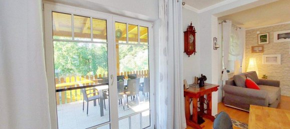 Casa de 4 habitaciónes en Maria Anzbach, Austria No. 256853 10