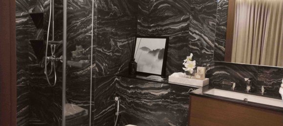 1 bedroom Condo in Bangkok, Thailand No. 2440 9