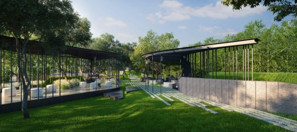 1 bedroom Condo in Bangkok, Thailand No. 2440 7