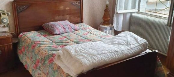 5 Schlafzimmer Villa in Deols, France, Nr. 51309 10