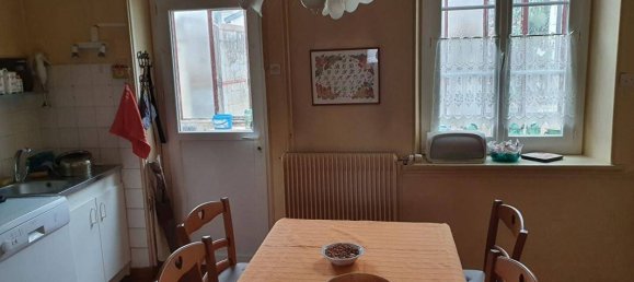 5 Schlafzimmer Villa in Deols, France, Nr. 51309 6