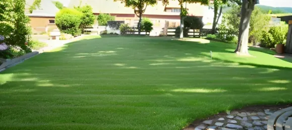 Таунхаус с 7 спальнями в Херфорд, Германия № 232444 9