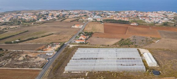 40750m² Land in Mafra, Portugal No. 125582 15