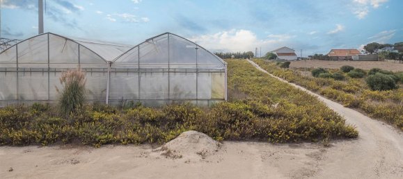 40750m² Land in Mafra, Portugal No. 125582 28