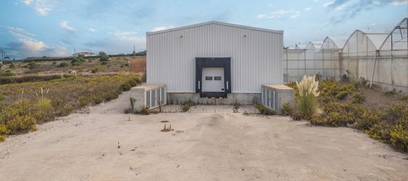 40750m² Land in Mafra, Portugal No. 125582 26