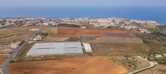 40750m² Land in Mafra, Portugal No. 125582 17