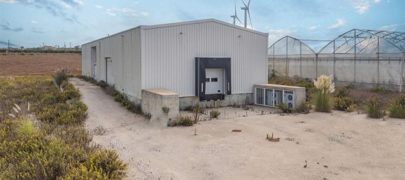 40750m² Land in Mafra, Portugal No. 125582 27