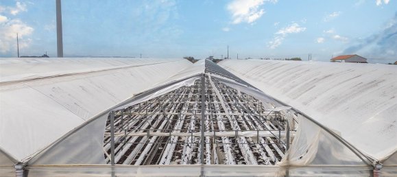 40750m² Land in Mafra, Portugal No. 125582 30