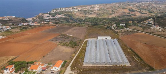 40750m² Land in Mafra, Portugal No. 125582 14