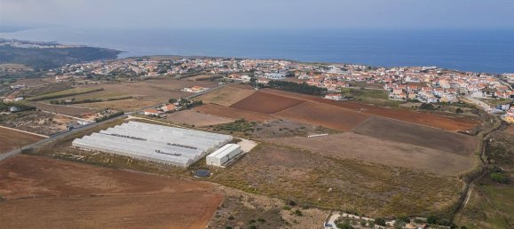 40750m² Land in Mafra, Portugal No. 125582 18