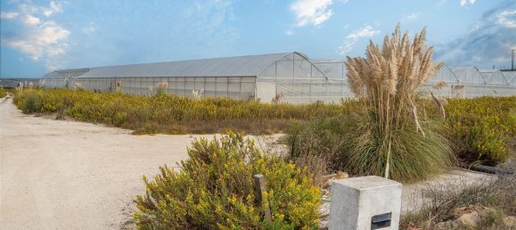 40750m² Land in Mafra, Portugal No. 125582 5