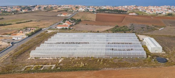 40750m² Land in Mafra, Portugal No. 125582 20