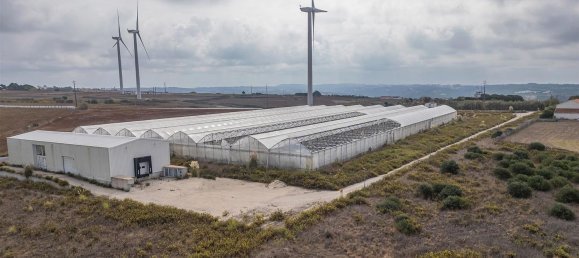 40750m² Land in Mafra, Portugal No. 125582 25