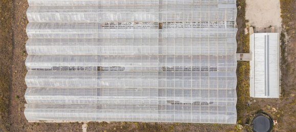 40750m² Land in Mafra, Portugal No. 125582 21