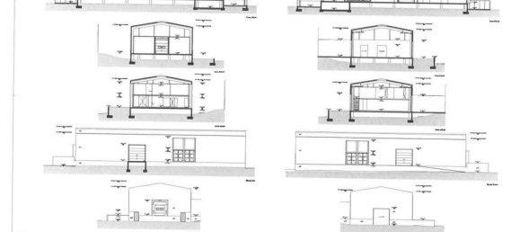 40750m² Land in Mafra, Portugal No. 125582 31