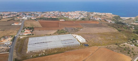 40750m² Land in Mafra, Portugal No. 125582 16
