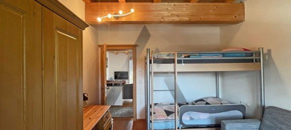 3-Zimmer Wohnung in Ellmau, Austria, Nr. 104724 8