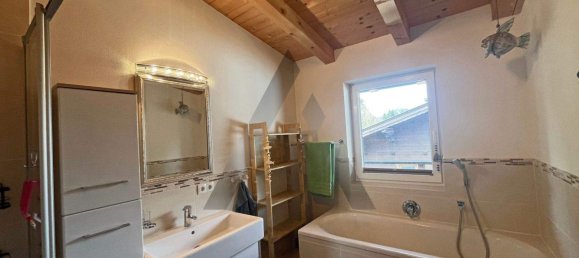 3-Zimmer Wohnung in Ellmau, Austria, Nr. 104724 9