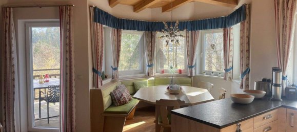 3-Zimmer Wohnung in Ellmau, Austria, Nr. 104724 6