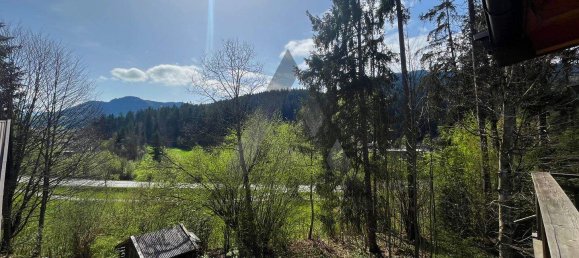 3-Zimmer Wohnung in Ellmau, Austria, Nr. 104724 11