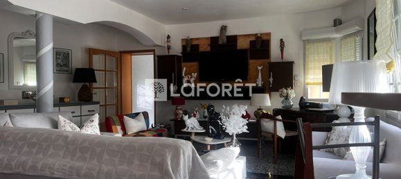 2 Schlafzimmer Haus in Aumetz, France, Nr. 90773 6