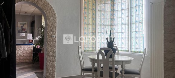 2 Schlafzimmer Haus in Aumetz, France, Nr. 90773 2