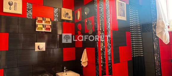 2 Schlafzimmer Haus in Aumetz, France, Nr. 90773 11