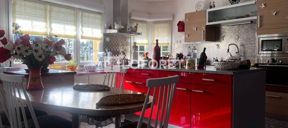 2 Schlafzimmer Haus in Aumetz, France, Nr. 90773 7