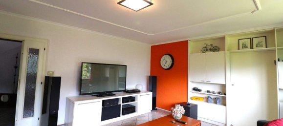 7غرفة منزل في Taxenbach, Austria رقم 142855 9