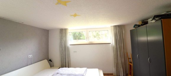 7غرفة منزل في Taxenbach, Austria رقم 142855 18