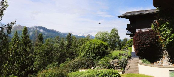 7غرفة منزل في Taxenbach, Austria رقم 142855 6