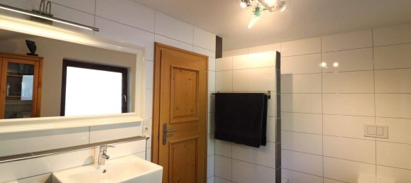 7غرفة منزل في Taxenbach, Austria رقم 142855 17